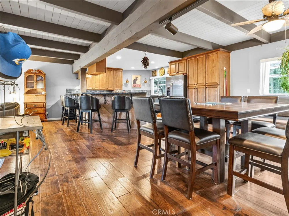 20482 Pine Trabuco Canyon, CA 92679