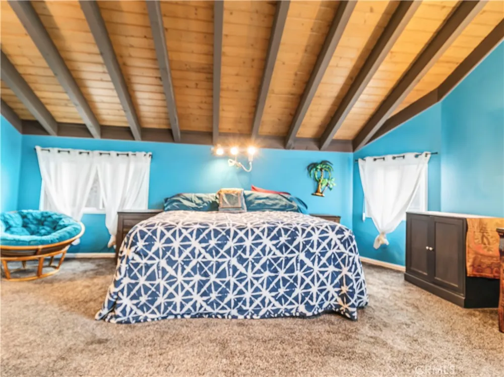 20482 Pine Trabuco Canyon, CA 92679