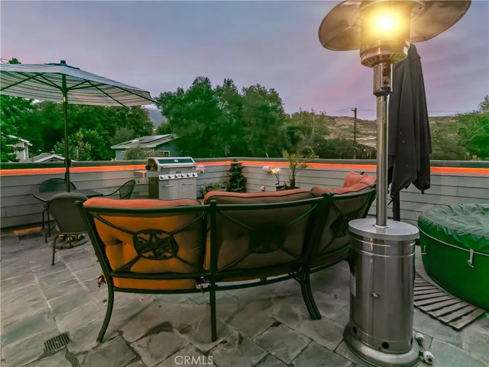 20482 Pine Trabuco Canyon, CA 92679