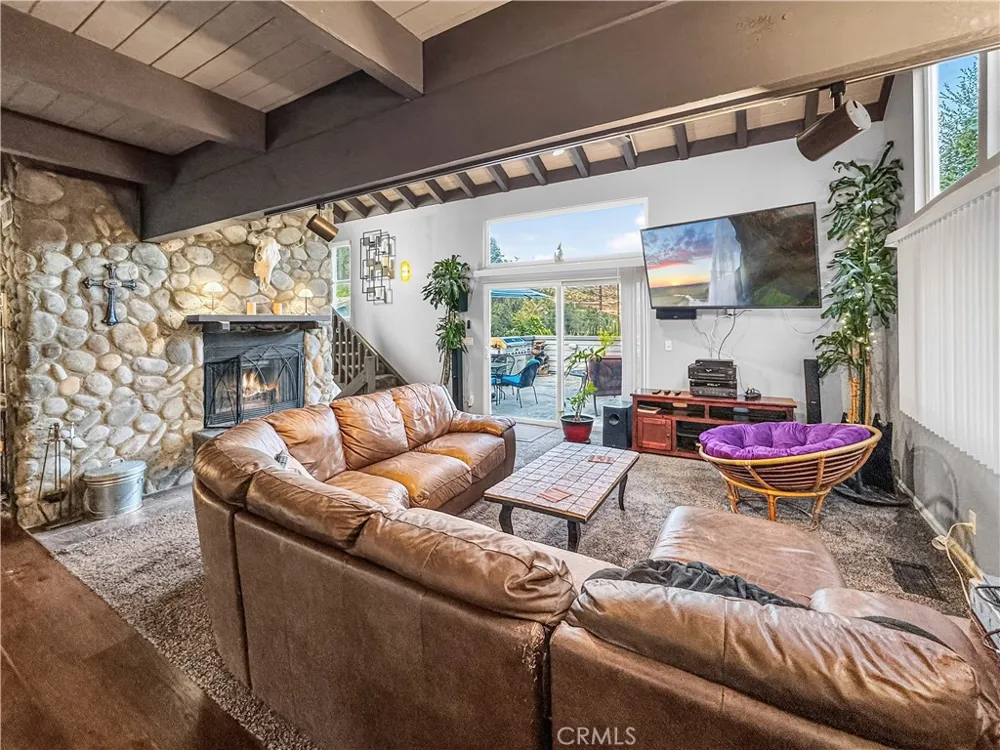 20482 Pine Trabuco Canyon, CA 92679