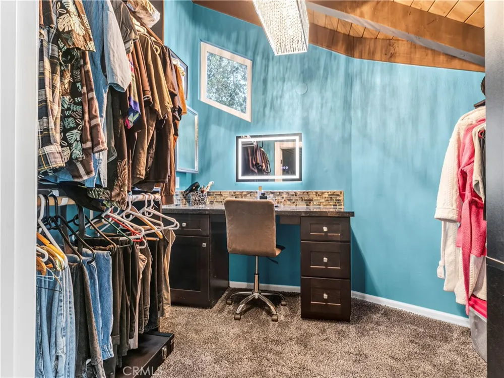 20482 Pine Trabuco Canyon, CA 92679