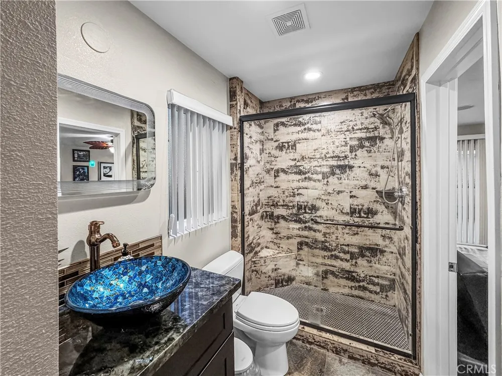20482 Pine Trabuco Canyon, CA 92679