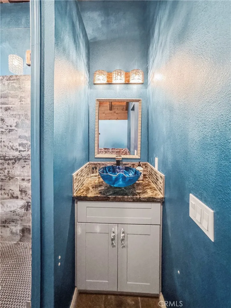 20482 Pine Trabuco Canyon, CA 92679