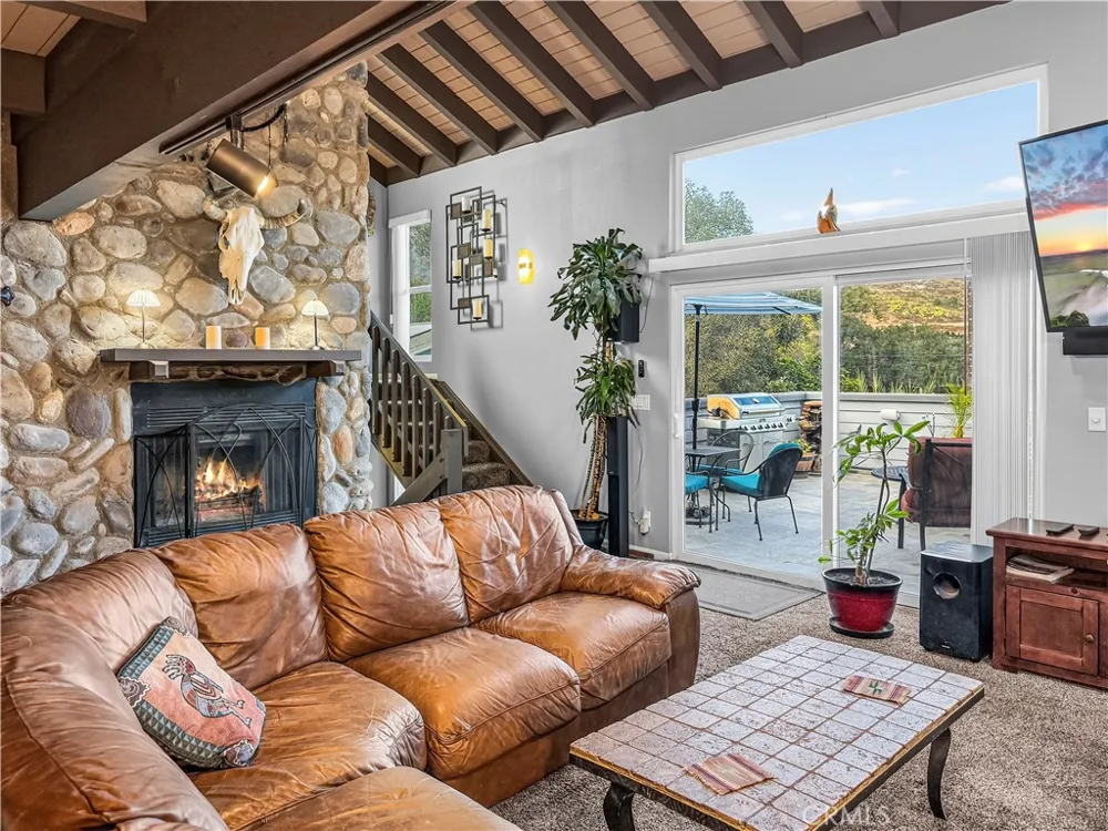 20482 Pine Trabuco Canyon, CA 92679