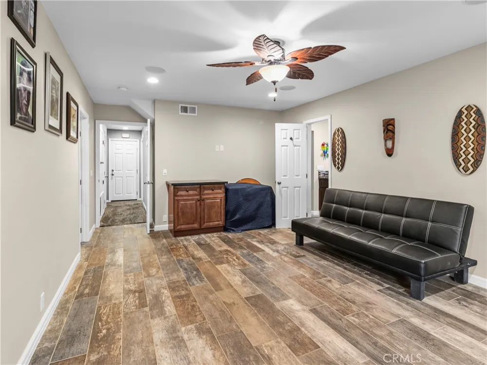 20482 Pine Trabuco Canyon, CA 92679