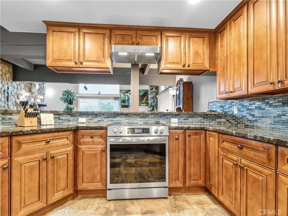 20482 Pine Trabuco Canyon, CA 92679
