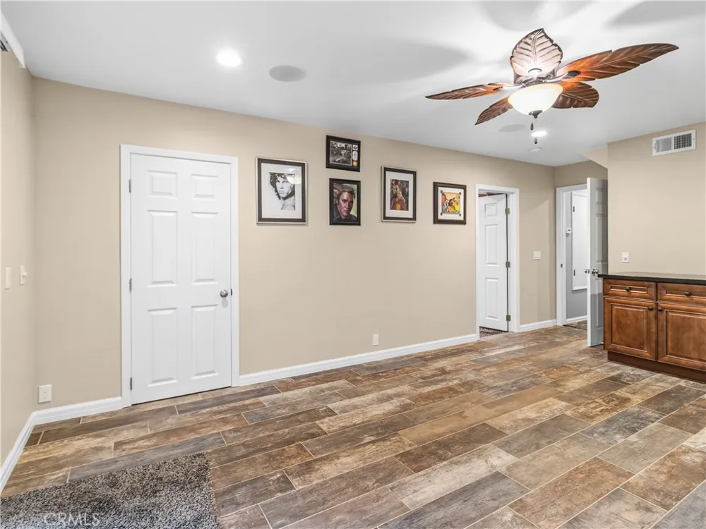 20482 Pine Trabuco Canyon, CA 92679