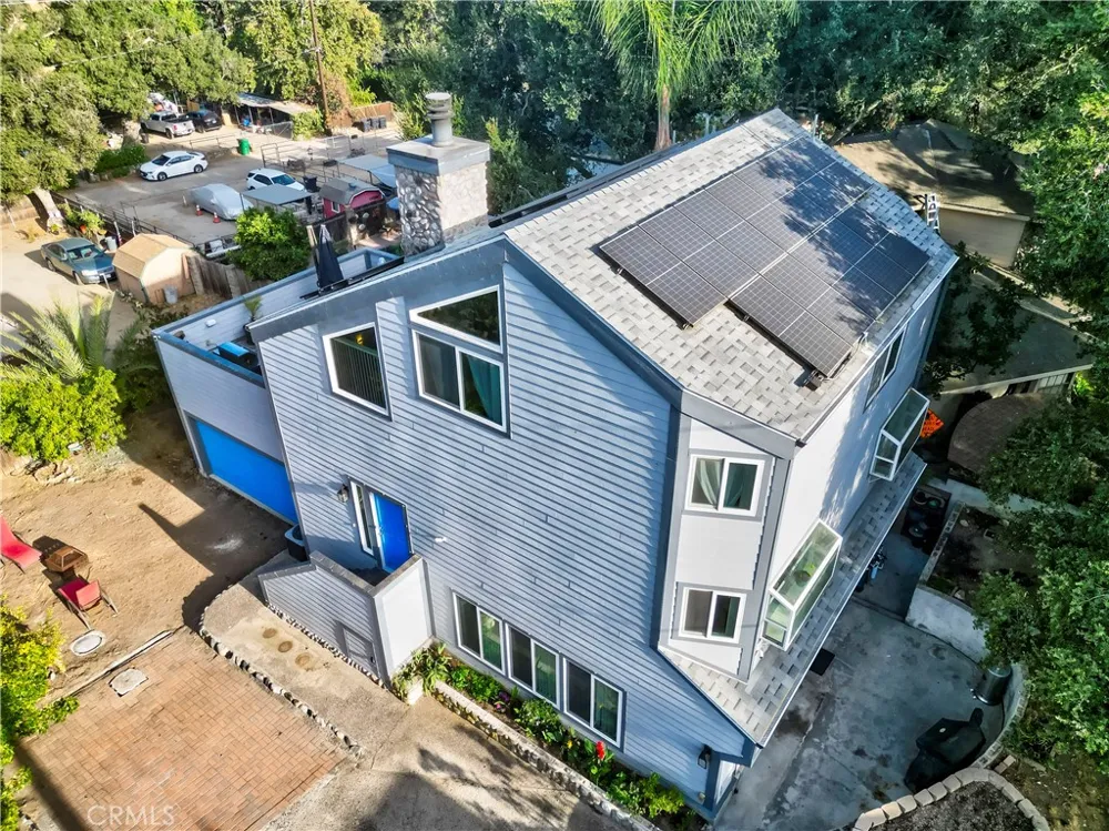 20482 Pine Trabuco Canyon, CA 92679