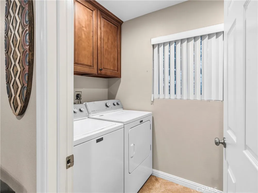 20482 Pine Trabuco Canyon, CA 92679