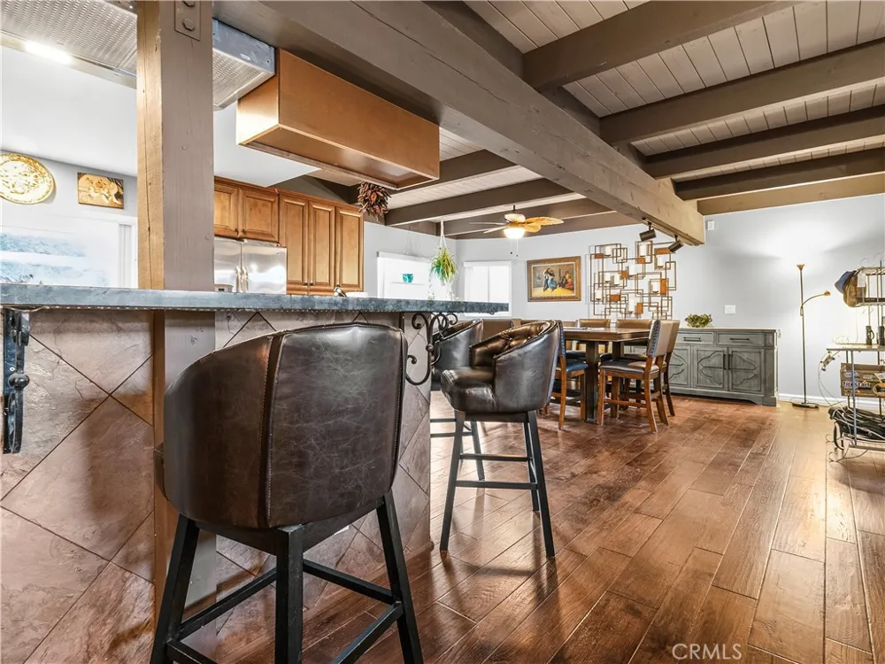 20482 Pine Trabuco Canyon, CA 92679