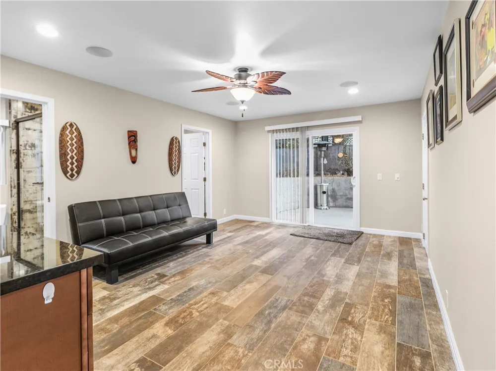 20482 Pine Trabuco Canyon, CA 92679