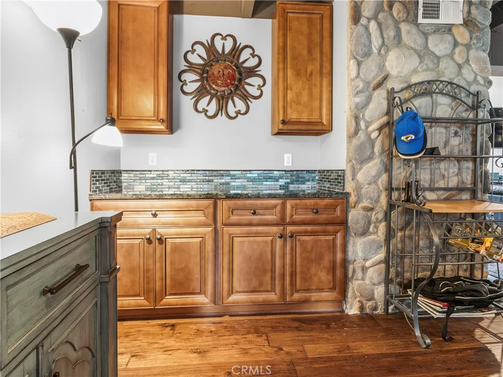 20482 Pine Trabuco Canyon, CA 92679