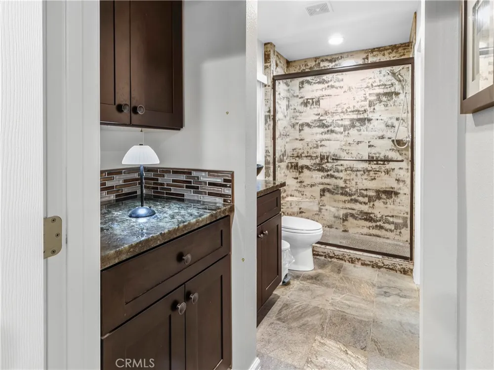 20482 Pine Trabuco Canyon, CA 92679