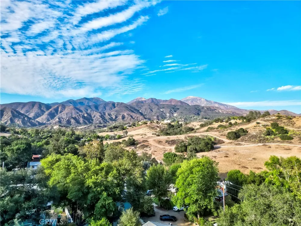 20482 Pine Trabuco Canyon, CA 92679