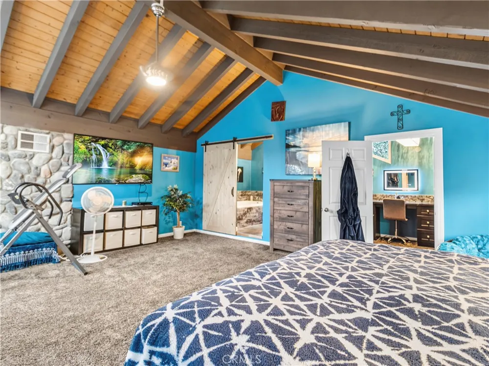 20482 Pine Trabuco Canyon, CA 92679