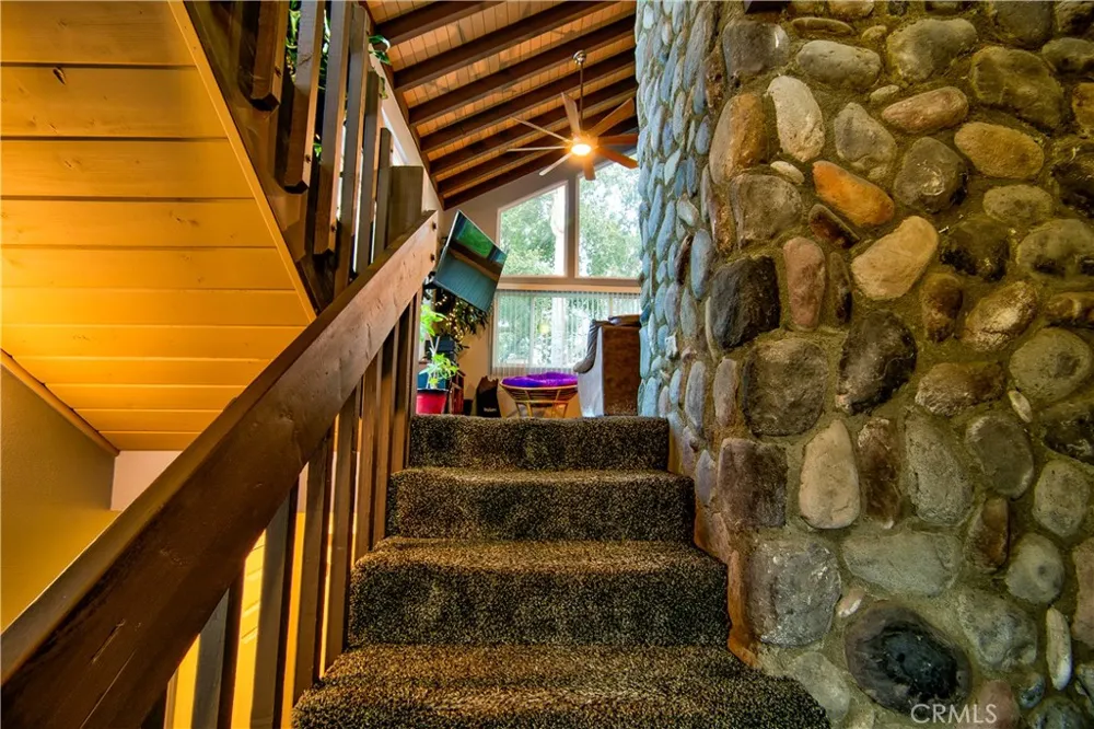 20482 Pine Trabuco Canyon, CA 92679