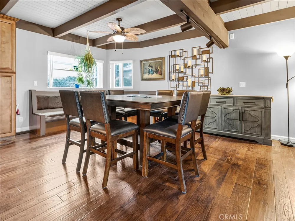 20482 Pine Trabuco Canyon, CA 92679