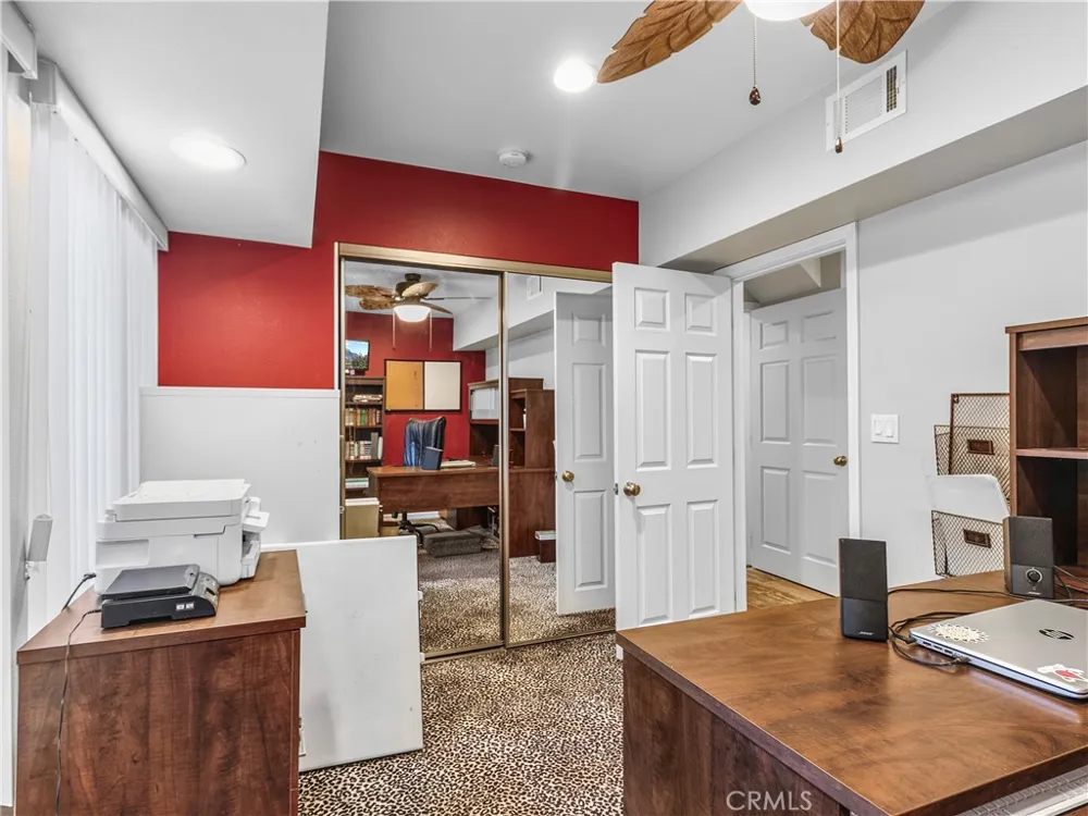 20482 Pine Trabuco Canyon, CA 92679