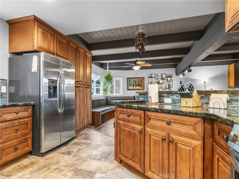 20482 Pine Trabuco Canyon, CA 92679