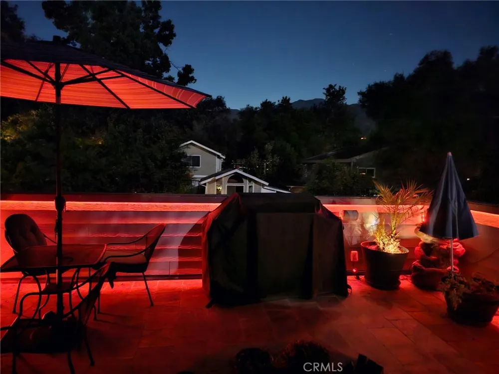 20482 Pine Trabuco Canyon, CA 92679