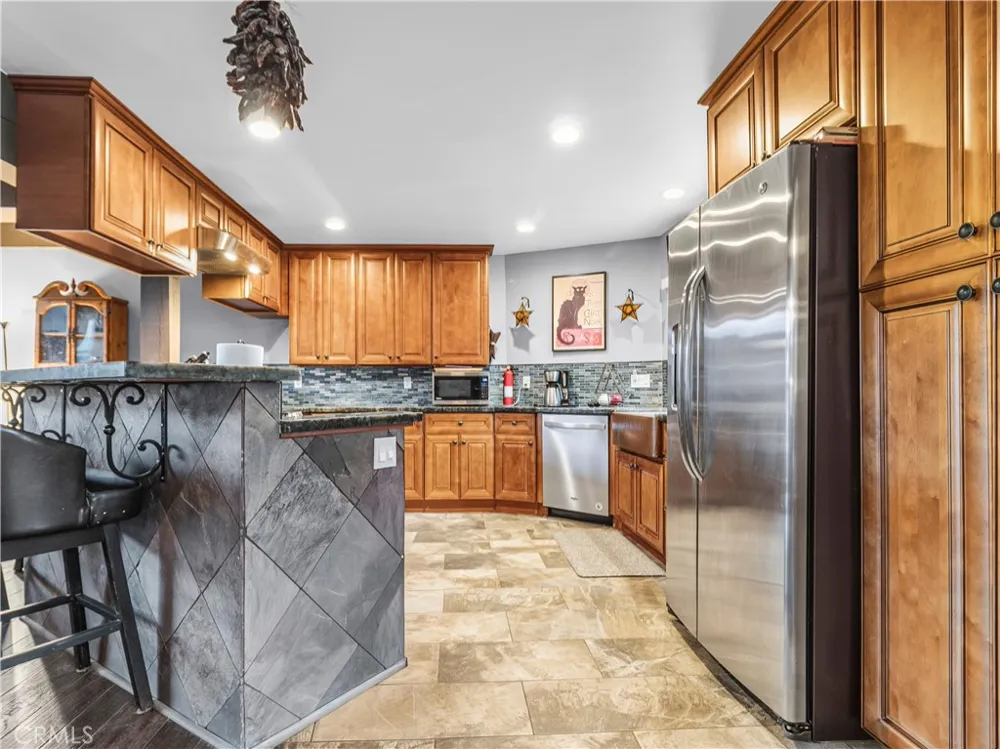20482 Pine Trabuco Canyon, CA 92679