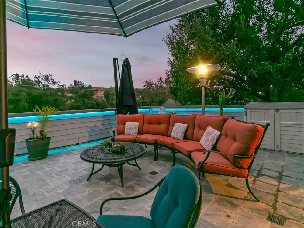 20482 Pine Trabuco Canyon, CA 92679