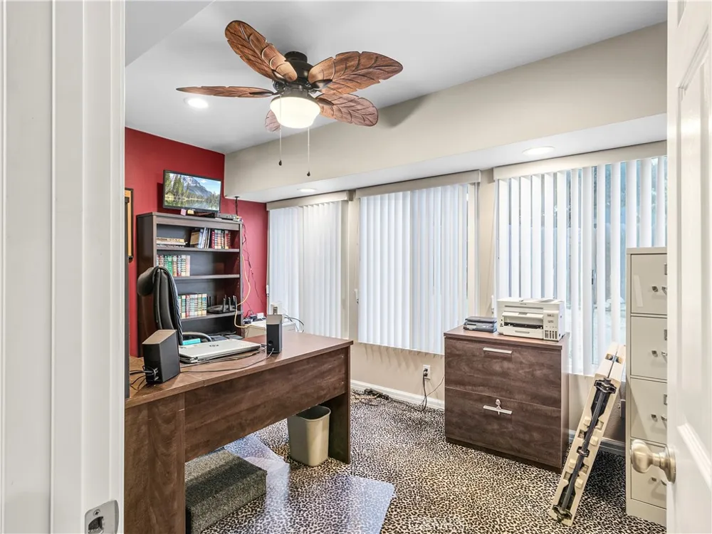 20482 Pine Trabuco Canyon, CA 92679