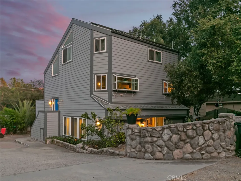20482 Pine Trabuco Canyon, CA 92679