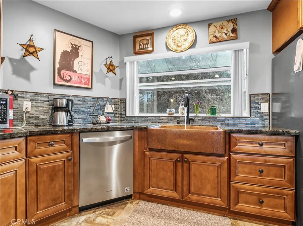20482 Pine Trabuco Canyon, CA 92679