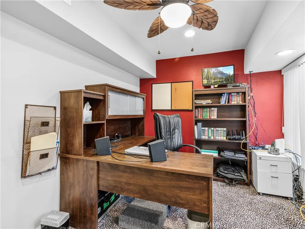 20482 Pine Trabuco Canyon, CA 92679
