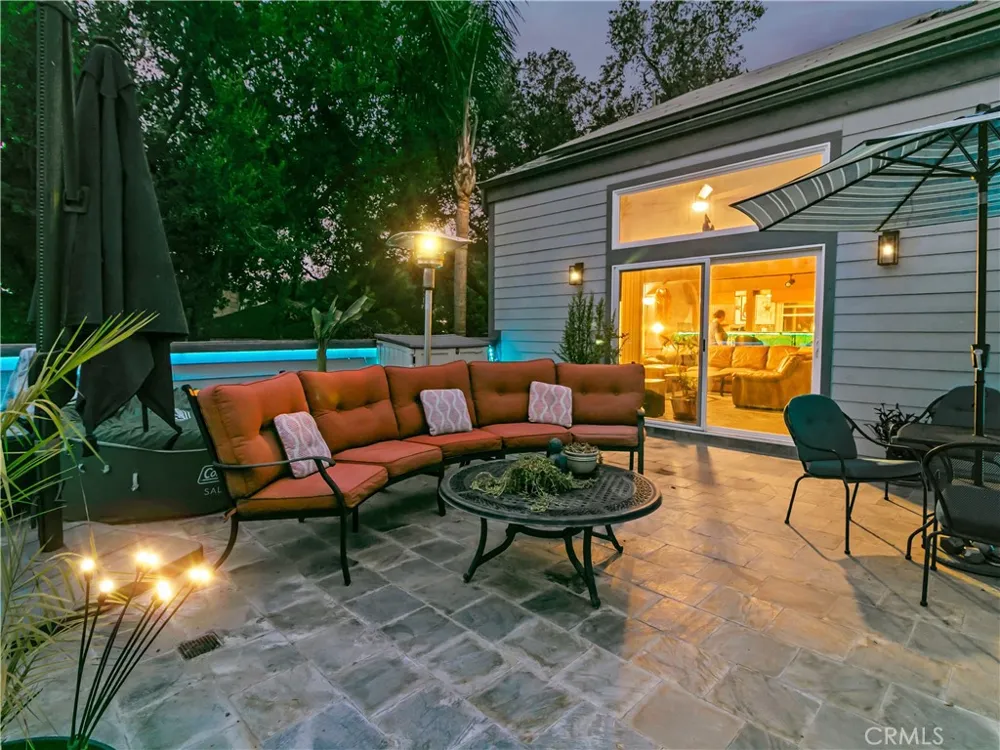 20482 Pine Trabuco Canyon, CA 92679