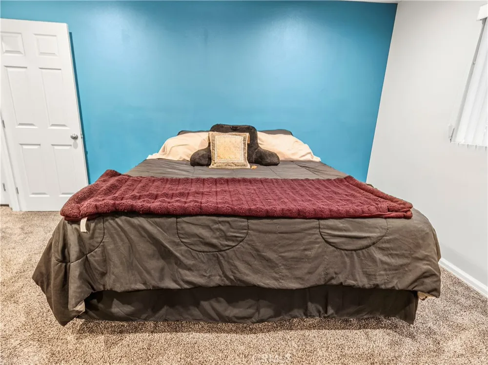 20482 Pine Trabuco Canyon, CA 92679