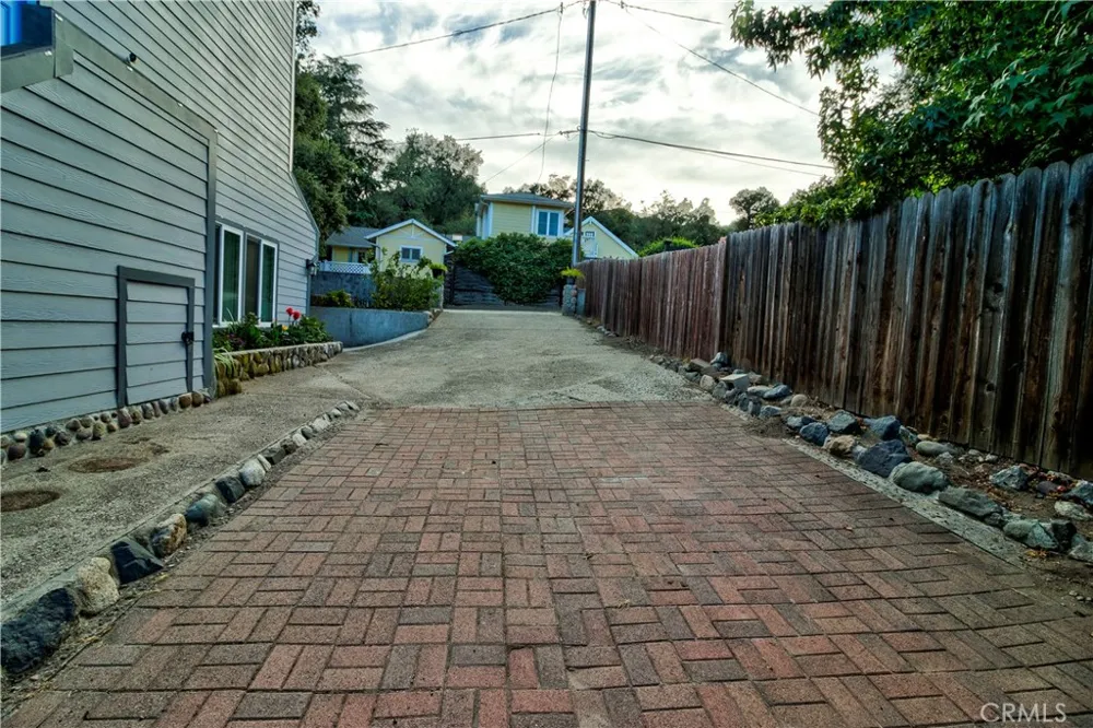 20482 Pine Trabuco Canyon, CA 92679