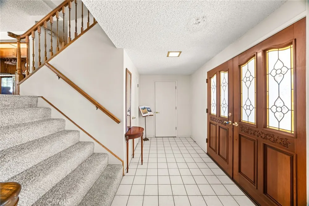 1939 Fernridge San Dimas, CA 91773