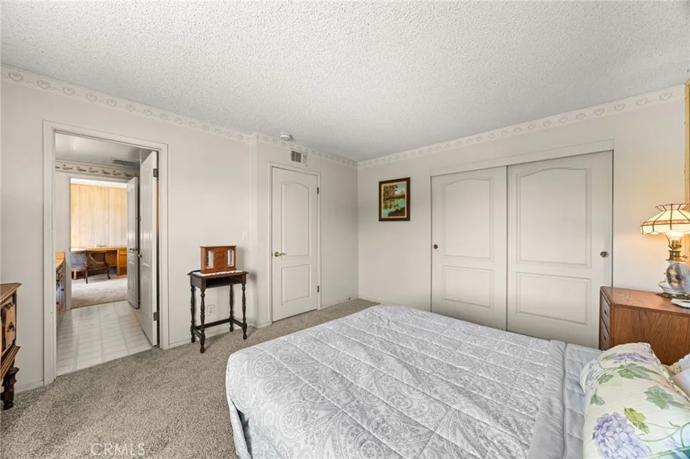 1939 Fernridge San Dimas, CA 91773