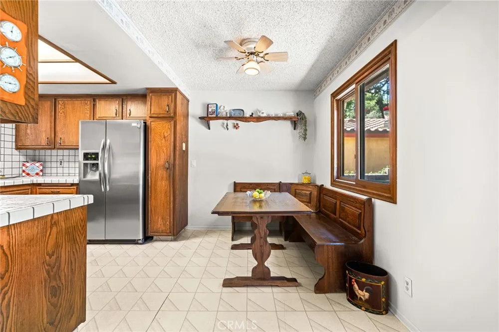 1939 Fernridge San Dimas, CA 91773