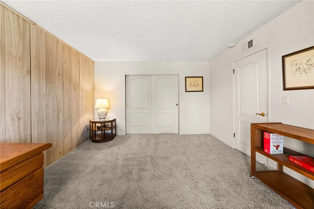 1939 Fernridge San Dimas, CA 91773