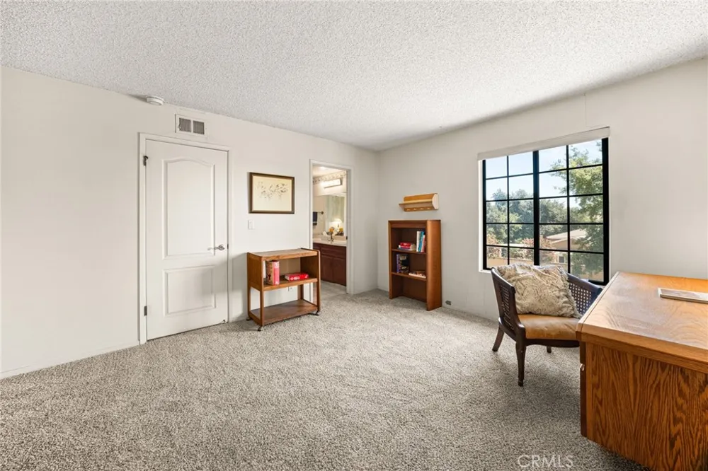 1939 Fernridge San Dimas, CA 91773