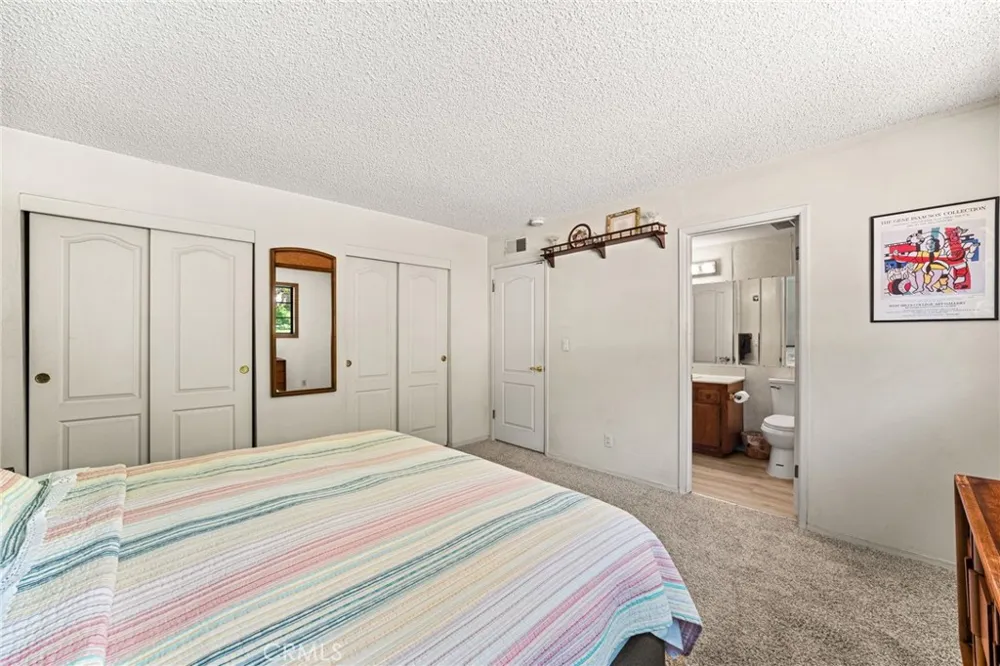 1939 Fernridge San Dimas, CA 91773