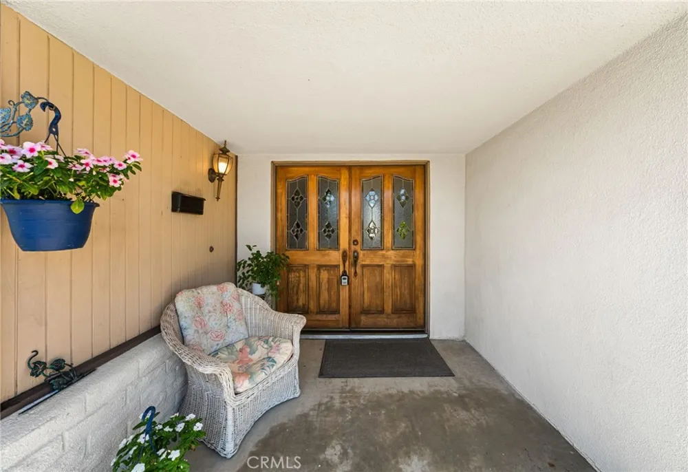 1939 Fernridge San Dimas, CA 91773