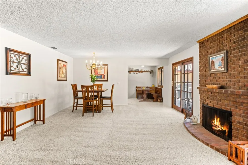 1939 Fernridge San Dimas, CA 91773