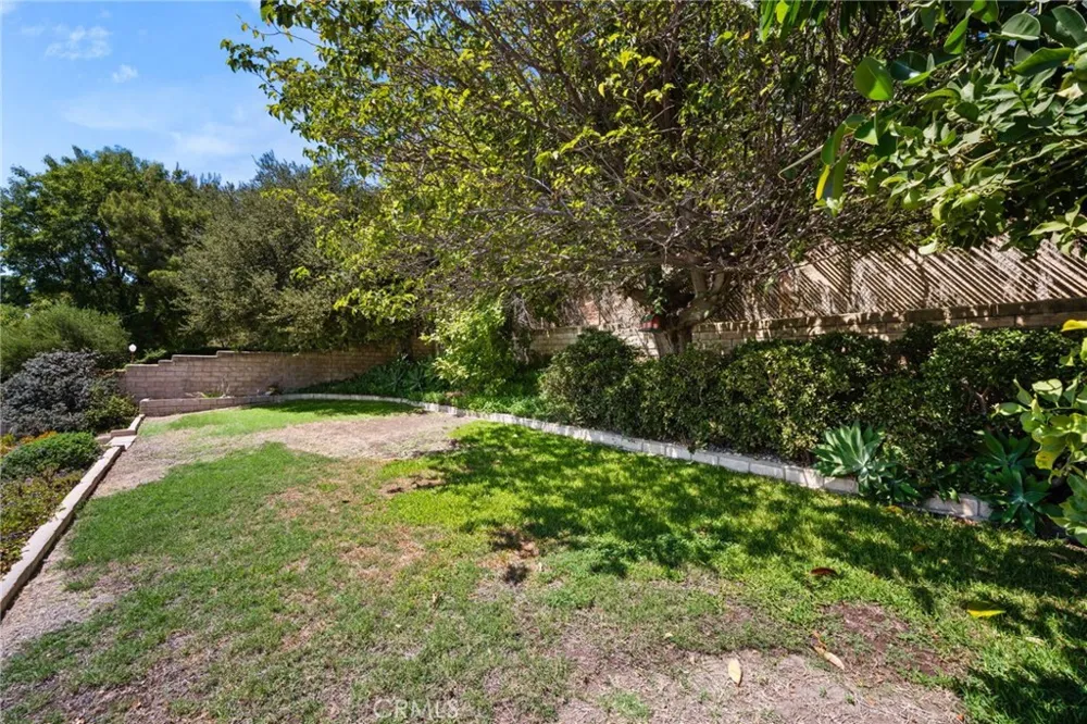 1939 Fernridge San Dimas, CA 91773
