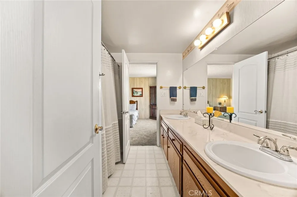 1939 Fernridge San Dimas, CA 91773