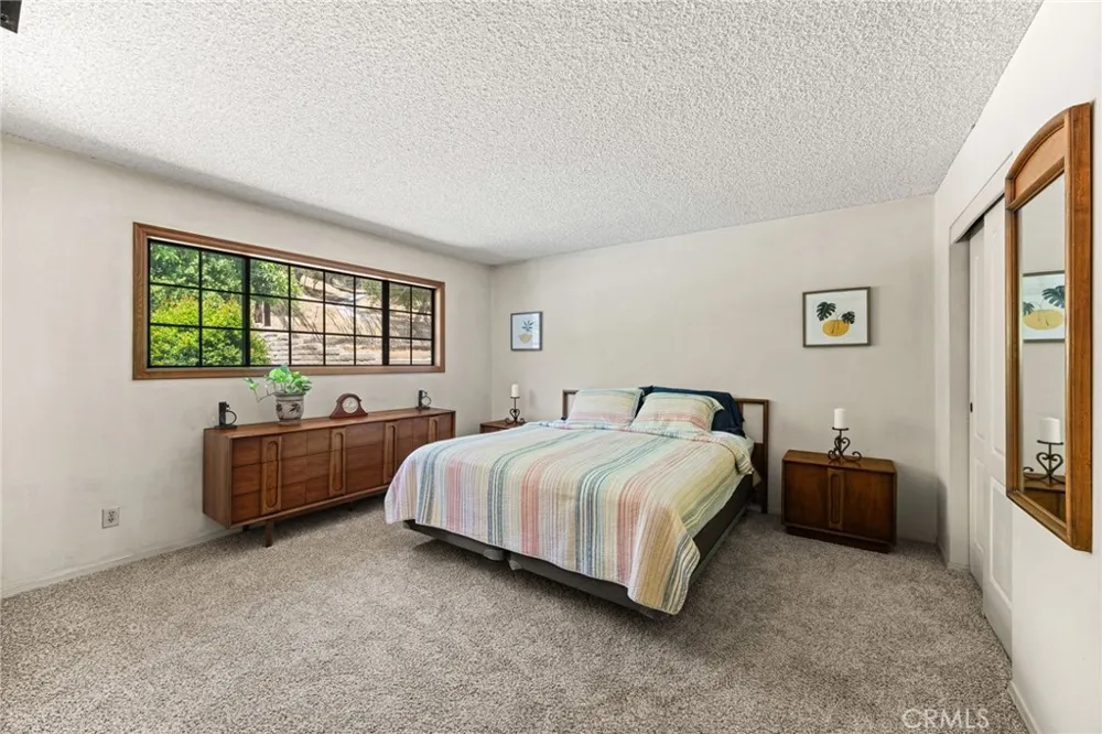 1939 Fernridge San Dimas, CA 91773