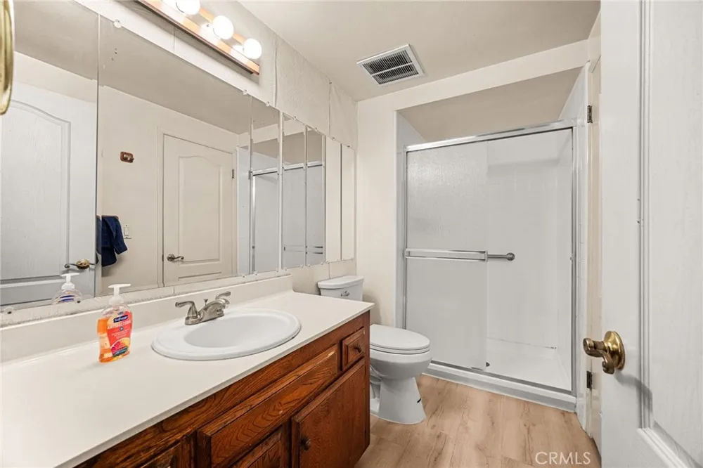 1939 Fernridge San Dimas, CA 91773