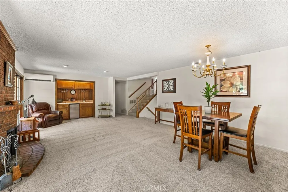 1939 Fernridge San Dimas, CA 91773