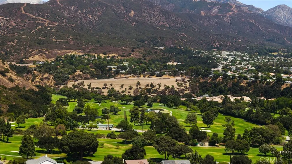 1939 Fernridge San Dimas, CA 91773