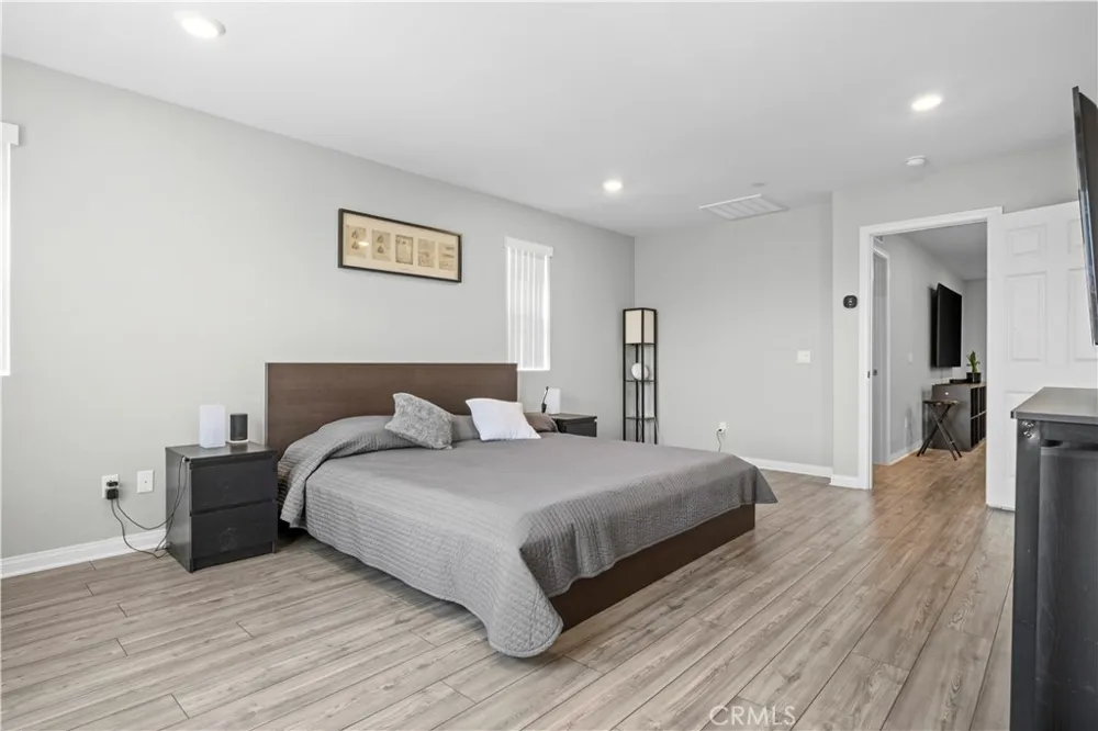 1609 Mahogany Tree Upland, CA 91784