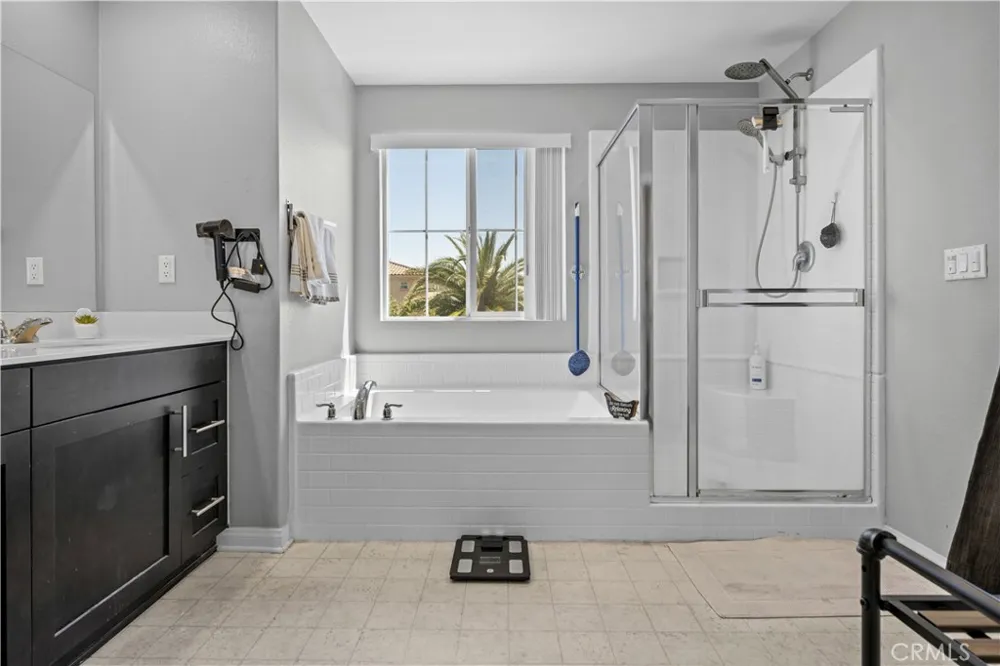 1609 Mahogany Tree Upland, CA 91784
