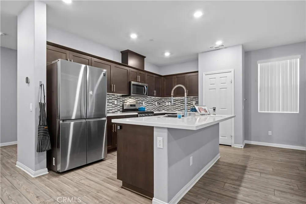 1609 Mahogany Tree Upland, CA 91784